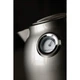 Электрочайник KitchenAid 5KEK1522EMS - изображение 8