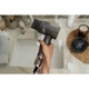 Фен Ardesto HD-R300PT - изображение 10