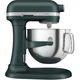 Кухонный комбайн KitchenAid 5KSM70SHXEPP - изображение 1