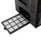 Корпус для ПК Cougar FV270 RGB Black - зображення 7