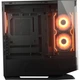 Корпус для ПК Cougar FV270 RGB Black - зображення 11