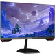 Монитор Prologix GM2424HD - изображение 8