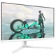 Монітор Philips 27M2N3201A/00 - зображення 4