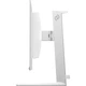Монитор Philips 27M2N8500/00 - изображение 5