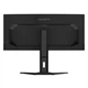 Монитор GIGABYTE MO34WQC Gaming Monitor - изображение 4