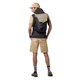 Рюкзак туристический Salewa Fanes 24L 1433 0910 - UNI - чорний (013.003.1470) - изображение 5