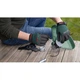 Триммер садовый Bosch AFS 23-37 1000Вт, леска 37см, чем 23см, 5.7кг (0.600.8A9.000) - изображение 4