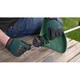 Триммер садовый Bosch AFS 23-37 1000Вт, леска 37см, чем 23см, 5.7кг (0.600.8A9.000) - изображение 5