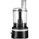 Кухонный комбайн KitchenAid 5KFP0921EBM - изображение 5