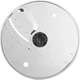 Кухонный комбайн KitchenAid 5KFP0921EBM - изображение 10