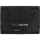 Ноутбук ASUS TUF Gaming A15 FA506NC-HN001W (90NR0JF7-M001T0) - зображення 3