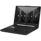 Ноутбук ASUS TUF Gaming A15 FA506NC-HN001W (90NR0JF7-M001T0) - зображення 5