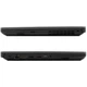 Ноутбук ASUS TUF Gaming A15 FA506NC-HN001W (90NR0JF7-M001T0) - зображення 7