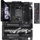 Материнская плата ASUS ROG CROSSHAIR X870E HERO - изображение 1