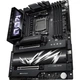 Материнская плата ASUS ROG CROSSHAIR X870E HERO - изображение 2