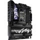 Материнская плата ASUS ROG CROSSHAIR X870E HERO - изображение 8