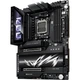 Материнская плата ASUS ROG CROSSHAIR X870E HERO - изображение 9