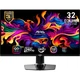 Монітор MSI MAG 321UPX-QD - зображення 1