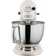 Кухонный комбайн KitchenAid 5KSM125EMH (00000024474) - изображение 3