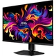 Монітор MSI MAG 321UPX-QD - зображення 3