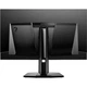 Монітор MSI MAG 321UPX-QD - зображення 4