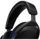 Навушники HyperX Cloud Stinger 2 Core for PlayStation Black (6H9B6AA) - зображення 6