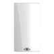 Котел Ariston HS PREMIUM 24 EU2 (3301325) - изображение 3