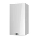 Котел Ariston HS PREMIUM 24 EU2 (3301325) - изображение 4