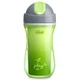 Поильник-непроливайка Chicco Sport Cup 266 мл (06991.30) - изображение 1