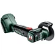 Шлифовальная машина Metabo CC 18 LTX BL 76мм, 18В, 20000об/мин, 0.64кг (без АКБ и ЗУ) (600349850) - изображение 1