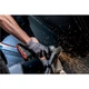 Шлифовальная машина Metabo CC 18 LTX BL 76мм, 18В, 20000об/мин, 0.64кг (без АКБ и ЗУ) (600349850) - изображение 2