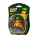 Фигурка Stumble Guys с артикуляцией Мистер Стамбл (SG3000-1) - изображение 5
