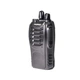 Портативная рация Baofeng BF-888SD - изображение 6