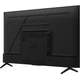 Телевизор TCL 55T7B - изображение 6