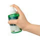 Спрей для очистки ColorWay spray for LED/LCD/TFT, 200ml (CW-1038) - изображение 2