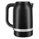 Электрочайник KitchenAid 5KEK1701EBM - изображение 5