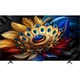 Телевизор TCL 65C655 - изображение 1