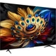 Телевизор TCL 65C655 - изображение 5