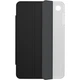 Чехол для планшета Pixus Folio black (4897058531756) - изображение 2