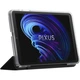 Чехол для планшета Pixus Folio black (4897058531756) - изображение 5