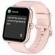 Смарт-часы Blackview R50 Pink (6931548317524) - изображение 3