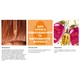 Шампунь OGX Keratin Oil против ломкости с кератиновым маслом 385 мл (0022796977519) - изображение 6
