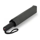 Парасоля Knirps A.400 Dark Grey Автомат (Kn95 7400 0800) - зображення 3