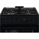 Плита Electrolux LKK660220K - зображення 2
