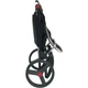 Сумка-тележка Rolser I-Max MF 2LRSG More (IMX308-1008) (930448) - изображение 3