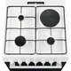 Плита Electrolux LKM624022W - изображение 3