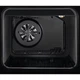 Плита Electrolux LKM624022W - изображение 4
