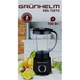 Блендер Grunhelm EBS-732TG - изображение 3