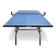 Теннисный стол Joola Transport Blue (11271) (930936) - изображение 5