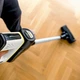 Пылесос Karcher VC 7 Cordless yourMax (1.198-710.0) - изображение 7